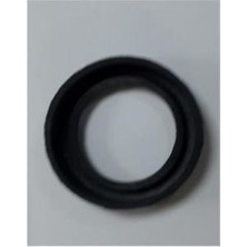 Lifetech Kafa Sepet Arası Contası(Sadece En Üst Sepet ile Motor Arasına Takılır)