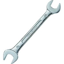 Rico Tek Açık Ağız Anahtar 6x7