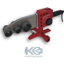 Rothenberger P75 Eco Kaynak Makinesi