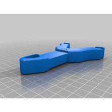 Noctabir Basit Sapan