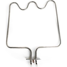 Simfer Küçük Tip Fırın Rezistansı