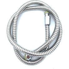 İlk El Grup Ieg™ Banyo Duş Hortumu Tüm Musluk Duş Bataryalarına Uygun Duş Hortumu