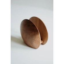 Dekorz Dükkan Luma Akasya Peçetelik (11X12CM)