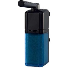 Boyu WF-200 Iç Filtre 5W 370L/H