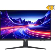 Dahua 27'' LM27-E231B 1ms HDMI Dp 180Hz IPS