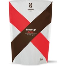 Corteva Mycoup Activ®  1 Kg.