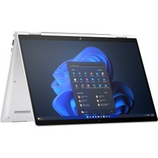 Hp Elite X360 1040 G11 Ultra7 155H-14''-16-512SD-WP