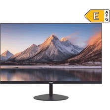 Dahua 23.8'' LM24-A200Y 10MS 100Hz VGA HDMI LED