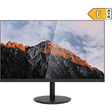 Dahua 27'' LM27-A200 5ms 100Hz VGA HDMI LED