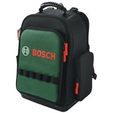 Bosch Sırt Çantası 1600A02ZA0