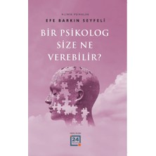 Payitaht Yayınları Bir  Psikolog Size  Ne Verebilir?