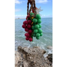 HANIMAGA Doğal El Yapımı Sabun