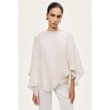 N26YN6220 Nocturne Bluz