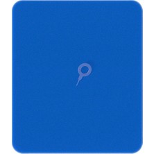 BLC Filtre Philips Elektrikli Süpürgeler ile Uyumlu Filtre Seti Yıkanabilir Sünger Filtresi | CP0484/01