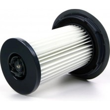 BLC Filtre Philips Marathon FC9238/01 Uyumlu Autoclean Silindirik Hepa Filtre | FC6086/01
