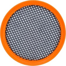 BLC Filtre Philips Speedpro FC6723/01 Uyumlu Yıkanabilir Filtre | FC8009/01