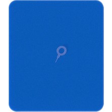 BLC Filtre Philips Marathon Ultimate FC9919/07 Uyumlu Filtre Seti Yıkanabilir Sünger Filtresi | CP0484/01