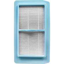 BLC Filtre Philips Aquaaction FC8950/61 Uyumlu Hepa Filtre | 996510056372