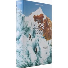 Louise Roe Funki 02 El Işçiliği Fırçalanmış Alüminyum Heykelsi Dekoratif Tabure