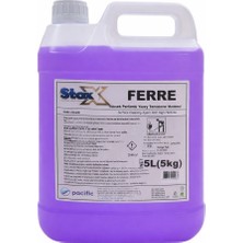 Stox Ferre