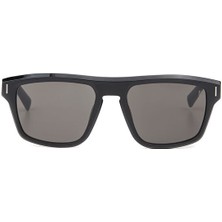 Hermossa HM1627 01 54-19 Unisex Güneş Gözlüğü