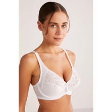 Kom Rosenna Toparlayıcı Sütyen