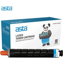 Asta ACN-C-EXV-54CT;8.5K