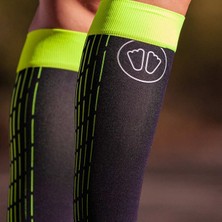 Sidas Run Ultra Calf