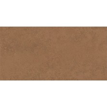 Vitra 60X120, Novatone, Fon, Grej, R10B K954819R0001VTSP (1,44M2)