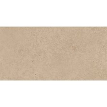 Vitra 60X120, Novatone, Fon, Bej, R10B K954947R0001VTSP (1,44M2)