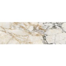 Vitra 40X120, Set7.0, Fon, Sıcak K953294R0001VTET (1,92)