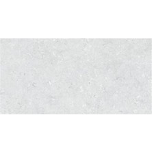 Vitra 60X120 Lıghtstone Fossıle A.grı R10A 7r K957591R0001VTSP (1,44M2)