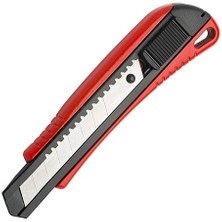 First Master Maket Bıçağı Metal