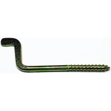 Epilons Mim Mandal - 3 - 100 Adet