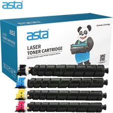 Asta ATK-8375BK/1T02XD0NL0;30K/ASTA ATK-8375C/1T02XDCNL0;20K/ASTA ATK-8375Y/1T02XDANL0;20K/ASTA ATK-8375Y/1T02XDANL0;20K