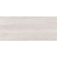 Vitra 120X280, Naturalux, Fon, Veincut Açık Gri, R10B K957469R0001VTS0 (3,36M2)
