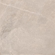 Vitra 80X80, Cardostone, Fon, Bej, R10A K947261R0001VTET (1,28M2)