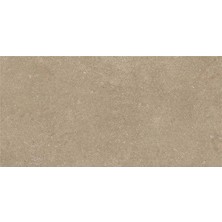 Vitra 60X120, Newcon, Fon, Taupe, R10A K945774R0001VTSP (1,44M2)
