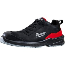 Milwaukee Flextred Ayakkabı S3S 1L110133 Esd Sc Fo Sr 44 - 4932493722