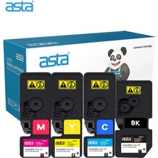 Asta AKY-TK-5220BK/1T02R90NL1;1.2K-30G/AKY-TK-5220C/1T02R9CNL1;1.2K-30G/KY-TK-5220Y//1T02R9BNL1;1.2K-30G/ASTA AKY-TK-5220M/1T02R9ANL1;1.2K-30G