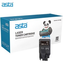 Asta AKM-TNP-49BK/A95W150;13K Siyah Toner