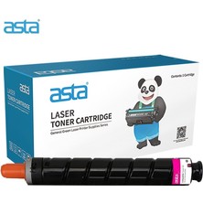 Asta ACN-C-EXV-54MT;;8.5K