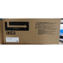 Asta Aky- TK-7135/1T02ZT0NL0;20K Siyah Toner
