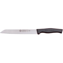 Epilons 61202 - Sürmene Ekmek Bıçağı 19 cm