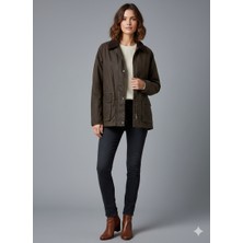 Centilmen Bdk Ceket 7136