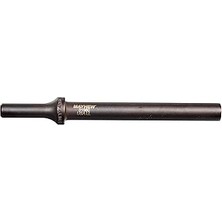 SHC4200 Mayhew Tools 31980 Pnömatik Konik Zımba, 1,27 cm Nokta
