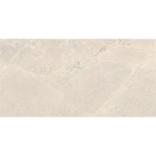 Vitra 60X120 Meteorite Fon Açık Krem Mat R10B K953574R0001VTSP