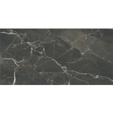 Vitra 60X120 Sılkmarble Portlaurnero R9 7r K950299R0001VTSP (1,44M2)