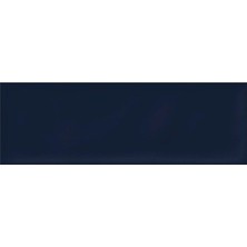 Vitra 10X30, Homemade-X, Fon, Mavi K94630300001VTE1 (0,84M2)