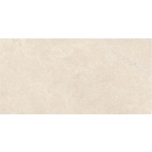 Vitra 60X120, Naturalux, Fon, Crosscut Açık Grej, R10B K954837R0001VTSP (1,44M2)